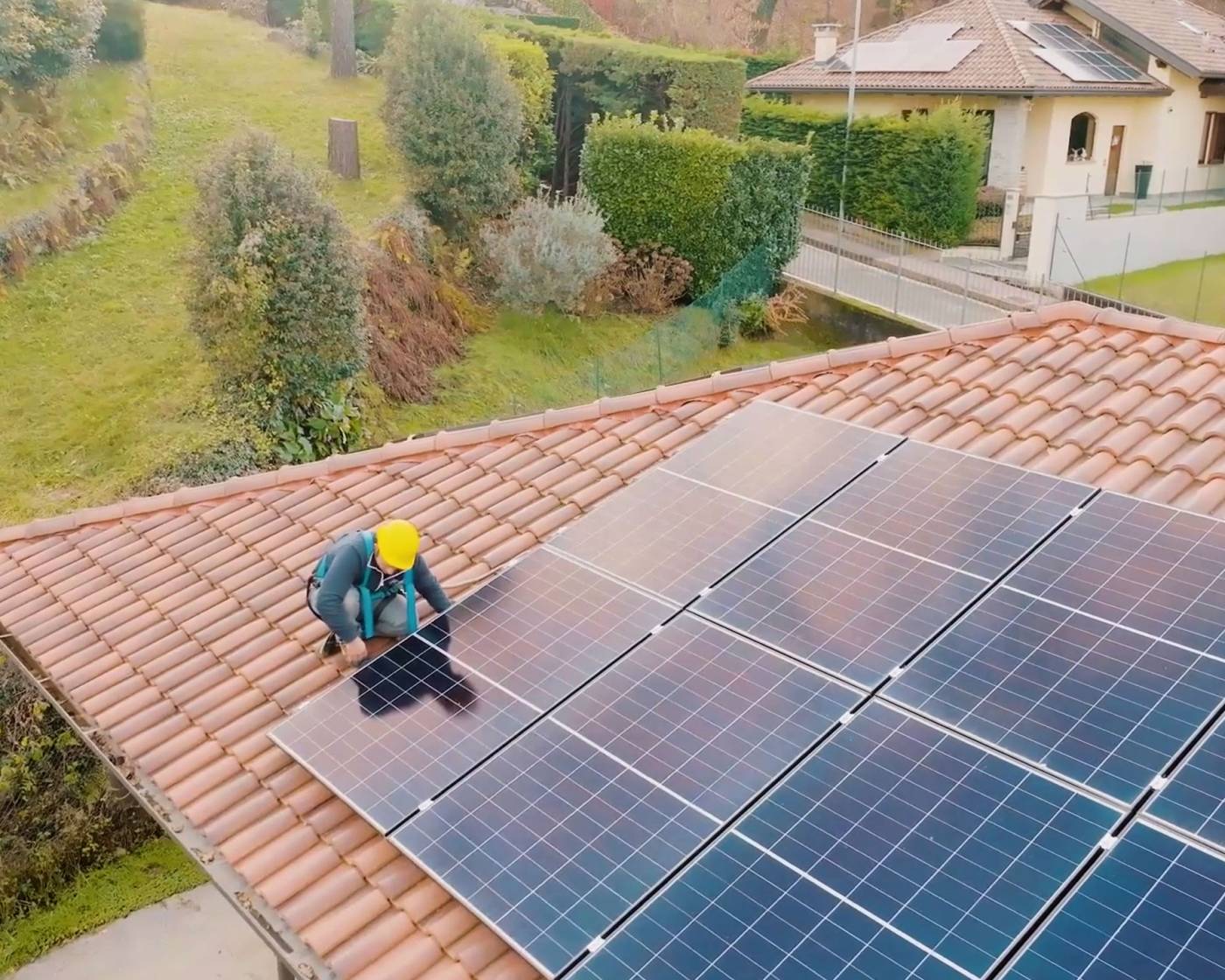 Macera-Biagio-impianti-Cologno-Monzese-sistemi-fotovoltaici-assistenza