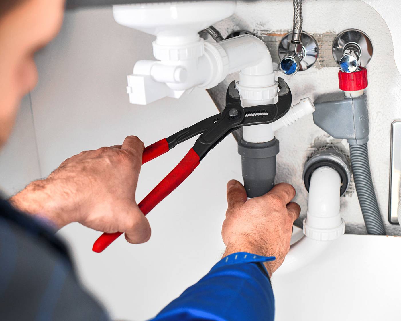 Macera-Biagio-impianti-Cologno-Monzese-residenziale-idrosanitari-03