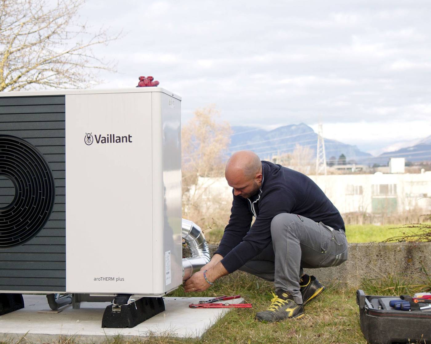 Macera-Biagio-impianti-Cologno-Monzese-chi-siamo-01-HP